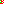 Destellos dst-5450834