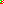 Destellos dst-5450837
