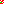 Destellos dst-5450838