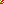 Destellos dst-5450839