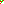 Destellos dst-545084