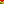 Destellos dst-5450840