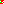Destellos dst-5450843