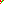 Destellos dst-545085