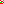 Destellos dst-5450853