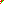 Destellos dst-545086