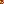 Destellos dst-5450861