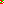 Destellos dst-5450871