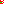 Destellos dst-5450875