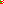 Destellos dst-5450876