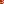 Destellos dst-5450877