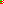 Destellos dst-5450880