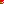 Destellos dst-5450884