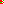 Destellos dst-5450900
