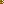 Destellos dst-5450901