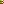 Destellos dst-5450902