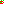Destellos dst-5450903