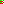 Destellos dst-5450904