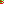 Destellos dst-5450905