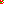 Destellos dst-5450906