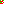 Destellos dst-5450907