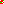 Destellos dst-5450908