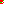 Destellos dst-5450909