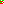 Destellos dst-5450915