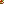 Destellos dst-5450916