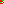 Destellos dst-5450917