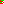 Destellos dst-5450919