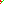 Destellos dst-545092