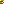 Destellos dst-5450920