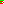 Destellos dst-5450921