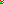 Destellos dst-5450922