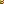 Destellos dst-5450923