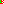 Destellos dst-5450925