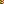 Destellos dst-5450926