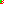 Destellos dst-5450927