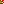 Destellos dst-5450928