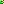 Destellos dst-5450929