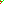 Destellos dst-545093