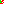 Destellos dst-5450930