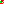 Destellos dst-5450931