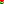 Destellos dst-5450932