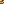 Destellos dst-5450934
