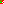 Destellos dst-5450935
