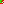 Destellos dst-5450936