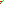Destellos dst-545094