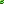 Destellos dst-5450942
